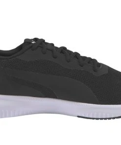 PUMA »Flyer Flex Knit« Sneaker 9 PUMA »Flyer Flex Knit« Sneaker -Waldläufer Verkaufsgeschäft b1669582 d01f 51b5 963b 6fdf3a7fc59e scaled