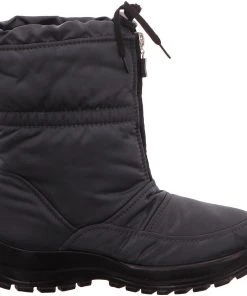 Romika Winterstiefelette Pflegeleicht -Waldläufer Verkaufsgeschäft b170b19e b0be 5232 8537 670cc0857df5