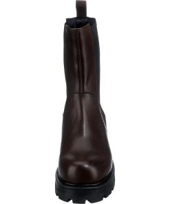 Vagabond »Cosmo 2.0 Chelsea Boots« Chelseaboots -Waldläufer Verkaufsgeschäft b1977396 1660 5bef b5ad 9115e24ddda7