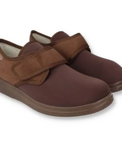 Dr. Orto »Bequeme Schuhe Für Damen« Sneaker Gesundheitsschuhe, Präventivschuhe -Waldläufer Verkaufsgeschäft b1a6600d bc2b 4639 a8eb 6e6fe886d0ab