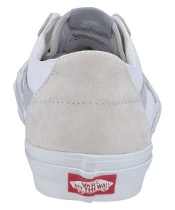 Vans »Sk8-Low« Sneaker 26 Vans »Sk8-Low« Sneaker -Waldläufer Verkaufsgeschäft b1a8b771 733f 5c86 a944 6cf0d800c924 1 scaled