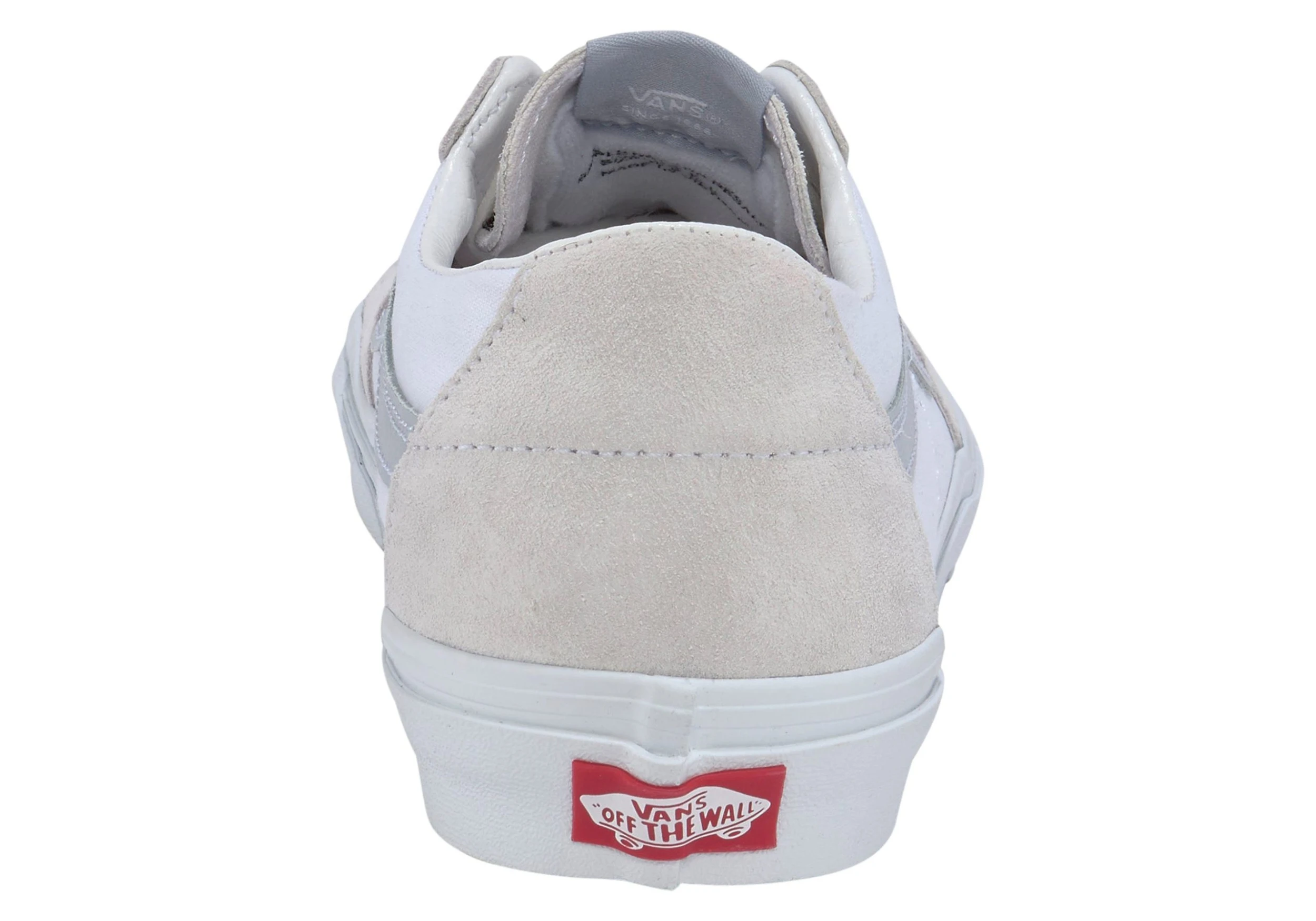 Vans »Sk8-Low« Sneaker 13 Vans »Sk8-Low« Sneaker – Bild 13