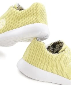 LASCANA ACTIVE Sneaker Mit Wohlfühlinnensohle VEGAN 9 LASCANA ACTIVE Sneaker Mit Wohlfühlinnensohle VEGAN -Waldläufer Verkaufsgeschäft b1baf7b8 deb4 5eda 9513 865d2b6d702f