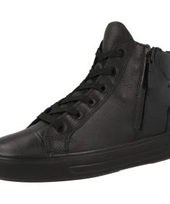 Ara »12-27497 Damen« Sneaker -Waldläufer Verkaufsgeschäft b1f4d554 8be0 55cd b76f 705b12ab4dfd