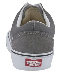 Vans »Old Skool« Sneaker -Waldläufer Verkaufsgeschäft b1fe664d 4347 5c06 bcba 0d96dad788e7 scaled