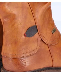 Rieker Winterstiefel Mit Regulierbarer Weite Von Normal Bis XL 17 Rieker Winterstiefel Mit Regulierbarer Weite Von Normal Bis XL -Waldläufer Verkaufsgeschäft b22e47c1 cf0d 52f4 b646 5076d55cf3bf