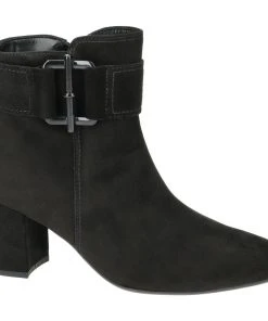 Gabor »55.613.17« Stiefel 15 Gabor »55.613.17« Stiefel -Waldläufer Verkaufsgeschäft b265f488 b20f 5ad5 8203 98649dbf56c4