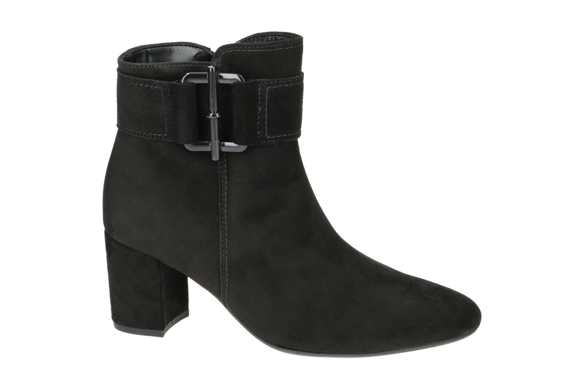 Gabor »55.613.17« Stiefel 8 Gabor »55.613.17« Stiefel – Bild 8