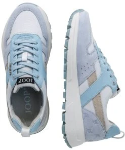 Joop! »Stampa Fine Hanna« Wedgesneaker Mit Profilsohle -Waldläufer Verkaufsgeschäft b275c6d0 a840 58d2 898f 22cb45c20e24