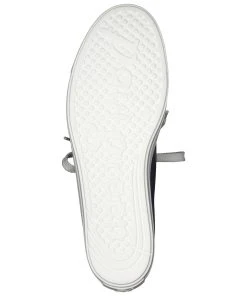 Paul Green »Sneaker Glattleder« Sneaker -Waldläufer Verkaufsgeschäft b2b5bb97 e663 5b03 a63c 6d2f24b3fe31