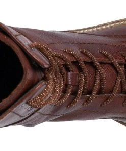 Tamaris Schnürstiefel Mit Kurzem Schaft -Waldläufer Verkaufsgeschäft b2c740c2 dde2 5a32 9721 581a51b92960