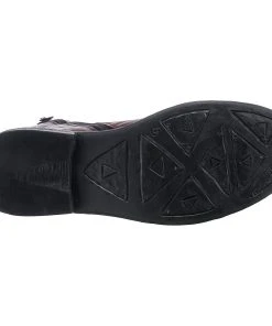 JOLANA & FENENA »J&F Classic Lace-Up Boots« Schnürstiefelette 13 JOLANA & FENENA »J&F Classic Lace-Up Boots« Schnürstiefelette -Waldläufer Verkaufsgeschäft b30c1322 9c46 5ddb a613 68697c044f6a