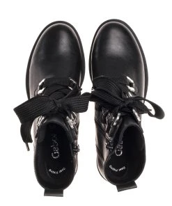 Gabor »71.790.27« Schnürstiefelette -Waldläufer Verkaufsgeschäft b30ecbc5 0afc 5e29 a696 99ef7c452b30