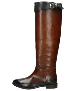 Melvin & Hamilton »Lexy 7« Stiefel Nachhaltig 7 Melvin & Hamilton »Lexy 7« Stiefel Nachhaltig -Waldläufer Verkaufsgeschäft b33fd982 3b58 5065 8d04 7ca8500cb95b