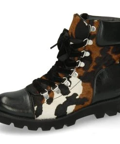Melvin & Hamilton »Bonnie 29« Stiefel