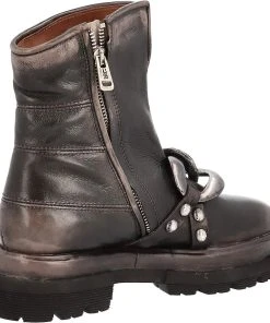 A.S.98 »Klassische Stiefel« Stiefel -Waldläufer Verkaufsgeschäft b3afad59 6562 5126 b0d0 45c420ef4deb