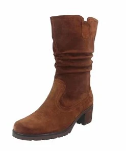 Gabor »52.802.41« Stiefel -Waldläufer Verkaufsgeschäft b3b212b0 5c03 5f41 b818 8ea183c42708 scaled