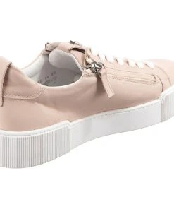 Högl »Comfy Sneakers Low« Sneaker -Waldläufer Verkaufsgeschäft b3c15ef1 59d9 594a 8a6a 60f1d34bd463