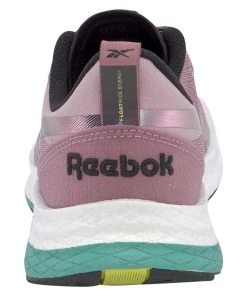 Reebok »FLOATRIDE ENERGY 4« Sneaker -Waldläufer Verkaufsgeschäft b3f44112 8cef 5a69 a42d 021a6e22ee9c scaled