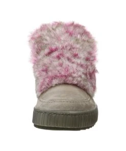 Gabor »taupe« Stiefel (1-tlg) 8 Gabor »taupe« Stiefel (1-tlg) -Waldläufer Verkaufsgeschäft b425eab0 4f3c 5d3c 841f 92bc3c7536de