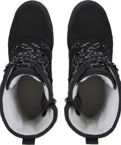 McKINLEY »Viviana III AQX« Winterstiefel -Waldläufer Verkaufsgeschäft b4463833 4113 55e5 89a9 801e7ba30cd9 scaled