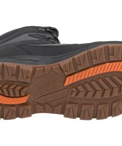 Icepeak »ALICE MS« Winterstiefel -Waldläufer Verkaufsgeschäft b44fd738 0d41 5500 b035 47a637f0ec47 scaled