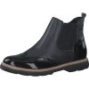 S.Oliver »Chelsea Boots« Chelseaboots