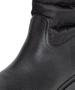 Vitaform »Herren Sandalen Leder« Stiefel Herren Sandaletten Mit Klettverschluss - Freizeit Sandalen Herren - Outdoorsandale Offroud Sandalen Für Herren - Sandalen Herren Leder 7 Vitaform »Herren Sandalen Leder« Stiefel Herren Sandaletten Mit Klettverschluss - Freizeit Sandalen Herren - Outdoorsandale Offroud Sandalen Für Herren - Sandalen Herren Leder -Waldläufer Verkaufsgeschäft b4801ccb 65c3 5513 8738 6ea89b7784e9