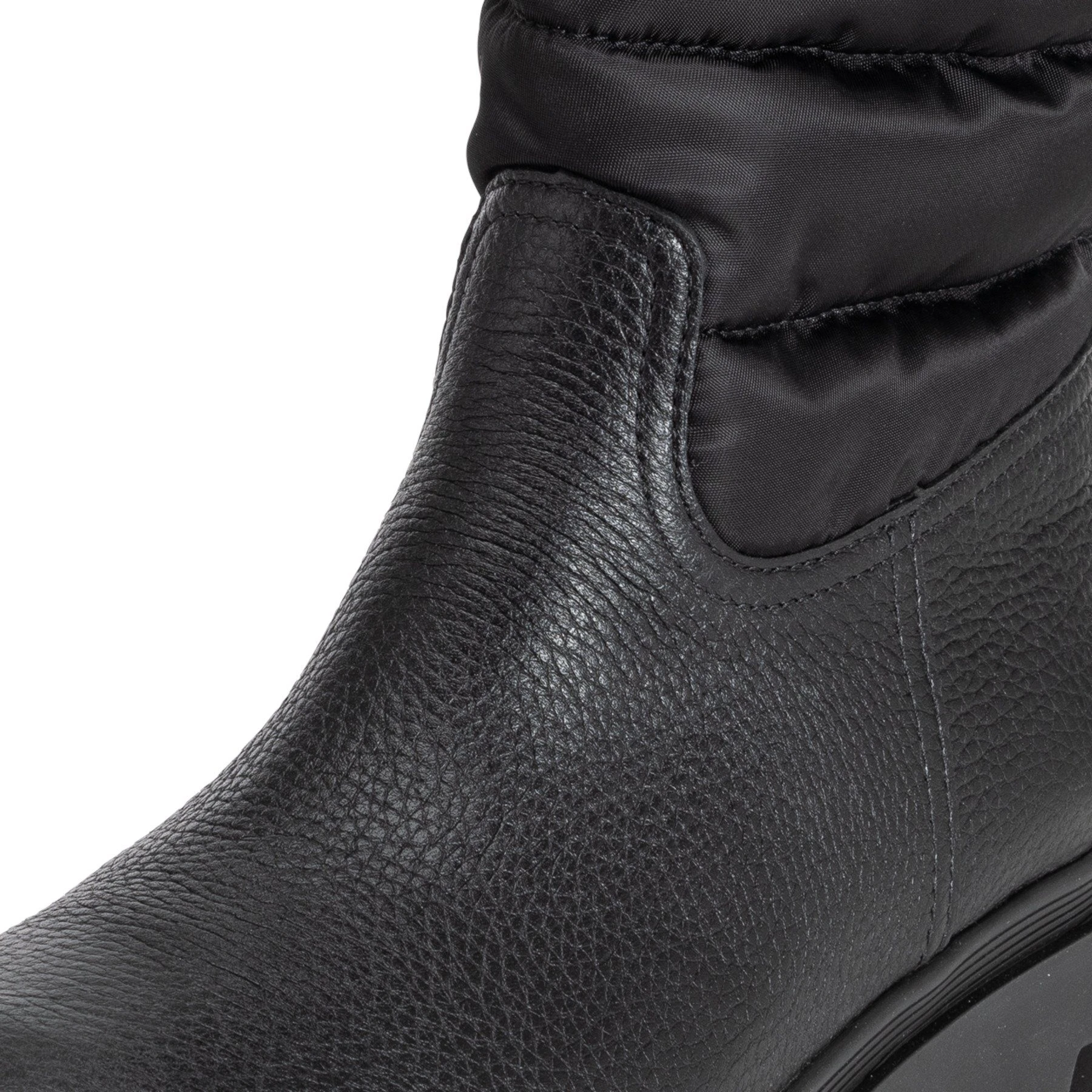 Vitaform »Herren Sandalen Leder« Stiefel Herren Sandaletten Mit Klettverschluss - Freizeit Sandalen Herren - Outdoorsandale Offroud Sandalen Für Herren - Sandalen Herren Leder 4 Vitaform »Herren Sandalen Leder« Stiefel Herren Sandaletten Mit Klettverschluss - Freizeit Sandalen Herren - Outdoorsandale Offroud Sandalen Für Herren - Sandalen Herren Leder – Bild 4