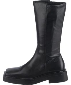 Vagabond »Eyra Klassische Stiefel« Stiefel -Waldläufer Verkaufsgeschäft b53af0b6 5944 58c0 a60b 6b258a196edb