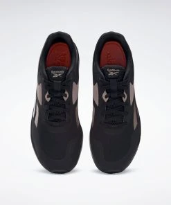 Reebok »REEBOK RUNNER 4.0« Sneaker 11 Reebok »REEBOK RUNNER 4.0« Sneaker -Waldläufer Verkaufsgeschäft b59d752b f5c1 5863 900c 0424781e94b2