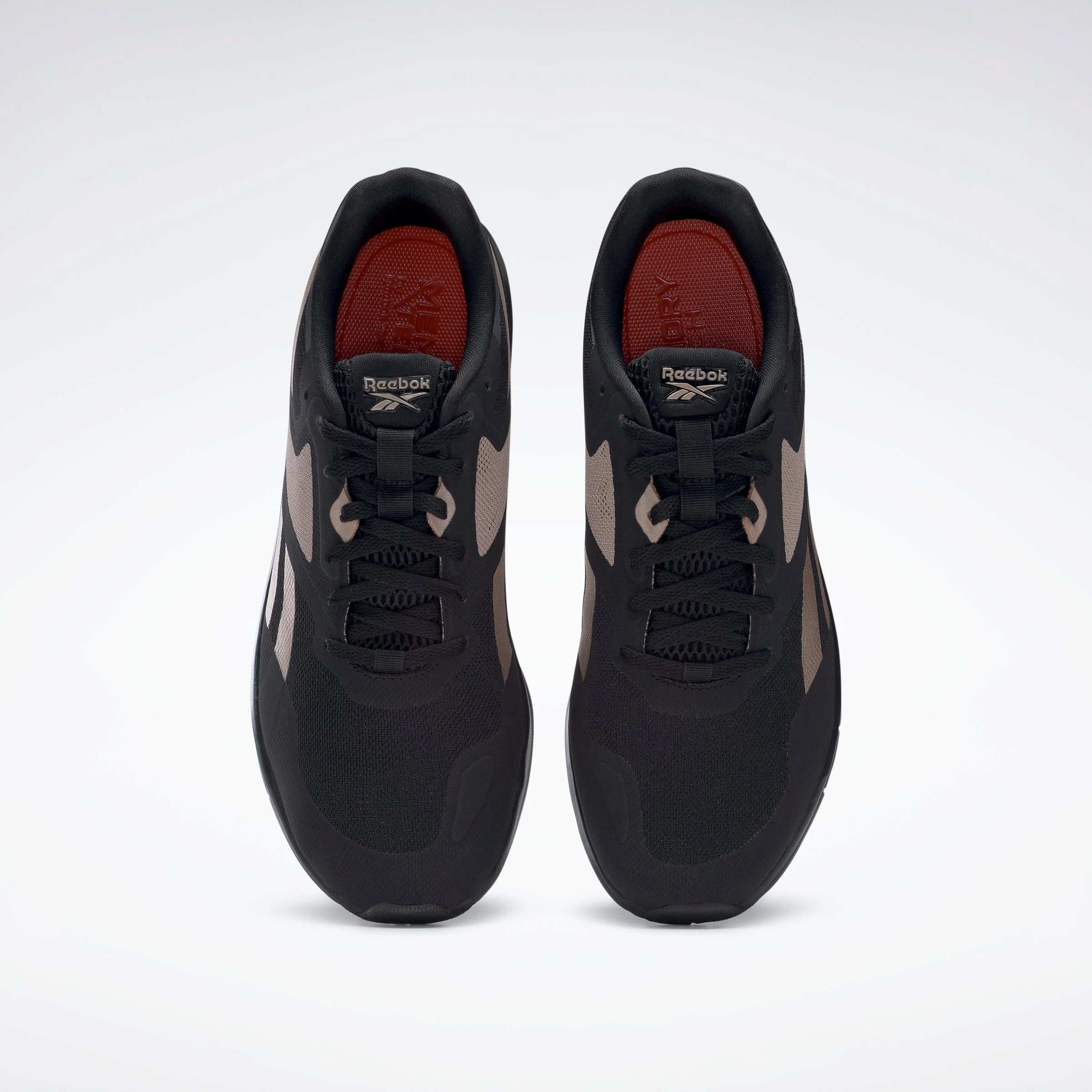 Reebok »REEBOK RUNNER 4.0« Sneaker 4 Reebok »REEBOK RUNNER 4.0« Sneaker – Bild 4