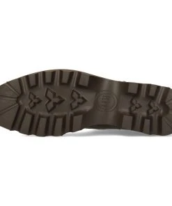 Melvin & Hamilton »Elena 9« Stiefel -Waldläufer Verkaufsgeschäft b5f07ce0 e5dd 54d4 8e21 481cca497ddc