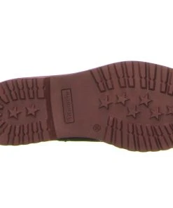 Tamaris Stiefel -Waldläufer Verkaufsgeschäft b5f771f3 5556 587d 8240 b38d7540c3f3