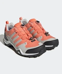 Adidas TERREX »TERREX Swift R2 GORE-TEX Wanderschuh« Wanderschuh Wasserdicht