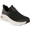 Skechers »ARCH FIT D´LUX« Sneaker