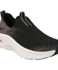 Skechers »ARCH FIT D´LUX« Sneaker