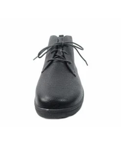 Ganter »schwarz« Schnürstiefelette (1-tlg) -Waldläufer Verkaufsgeschäft b6564c2e 0017 5e3a bbd1 5f23c639d8d8