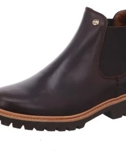 Panama Jack Winterstiefel