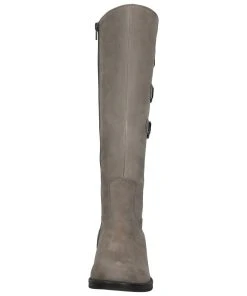 Gabor »Stiefel Nubukleder« Stiefel -Waldläufer Verkaufsgeschäft b6a63822 f3e3 5c6f beab a9ddf293eb5d