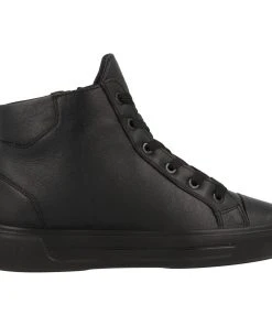 Ara »12-27497 Damen« Sneaker -Waldläufer Verkaufsgeschäft b6db0c11 72ba 54d1 a544 faf555d7a1bc