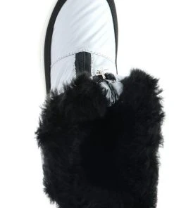 Vista »32-06373 Silber Bolla Nr.: 82808« Winterstiefel -Waldläufer Verkaufsgeschäft b6eebe47 f377 5287 98a0 2718ce7ae664 scaled