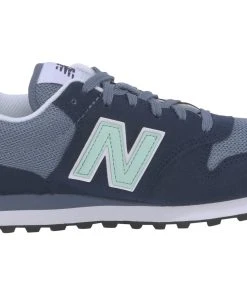 New Balance »GW500 Core Plus« Sneaker -Waldläufer Verkaufsgeschäft b6eeeaa5 ce09 5ee5 b585 cc355b3043b1 scaled