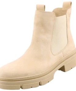 Tamaris »1-25402-20/346« Schnürstiefelette