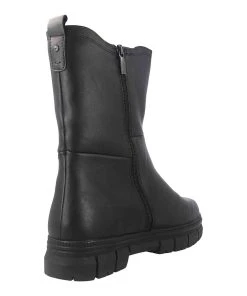 Tamaris COMFORT »8-8-85401-29 022« Stiefel -Waldläufer Verkaufsgeschäft b7410ef1 74e0 5489 bb9f e173bd4227bf scaled