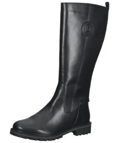 Bugatti »Stiefel Nappaleder« Stiefel