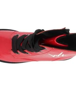 Remonte »D8675-35« Stiefel -Waldläufer Verkaufsgeschäft b75c13a3 6974 58f8 b72b 7d4259000ecb scaled