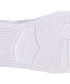 Rieker EVOLUTION Plateausneaker Mit Metallic-Einsatz Im Fersenbereich -Waldläufer Verkaufsgeschäft b763922c 9f53 5e35 89ff 976037c059b6