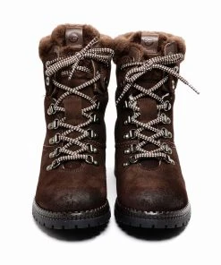 Tamaris Stiefel -Waldläufer Verkaufsgeschäft b777bf72 a074 5897 b1f8 cb068041378a 1