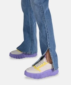 Apple Of Eden »BLAIR« Sneaker -Waldläufer Verkaufsgeschäft b787dd20 a605 5415 bf2a 4728421f9461